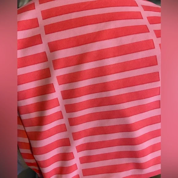 Coral Reef high waisted swim bottoms XXL - Picture 2 of 7